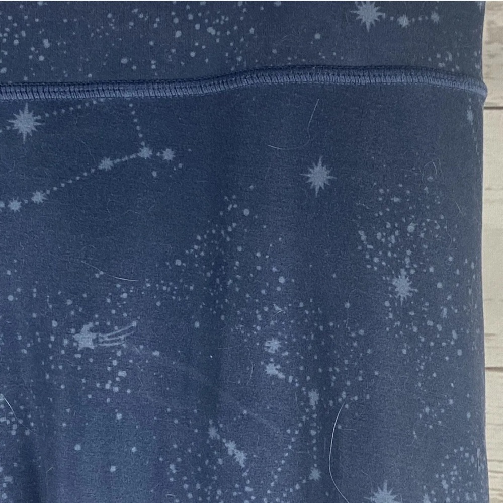 Celestial Constellation Leggings - image 4